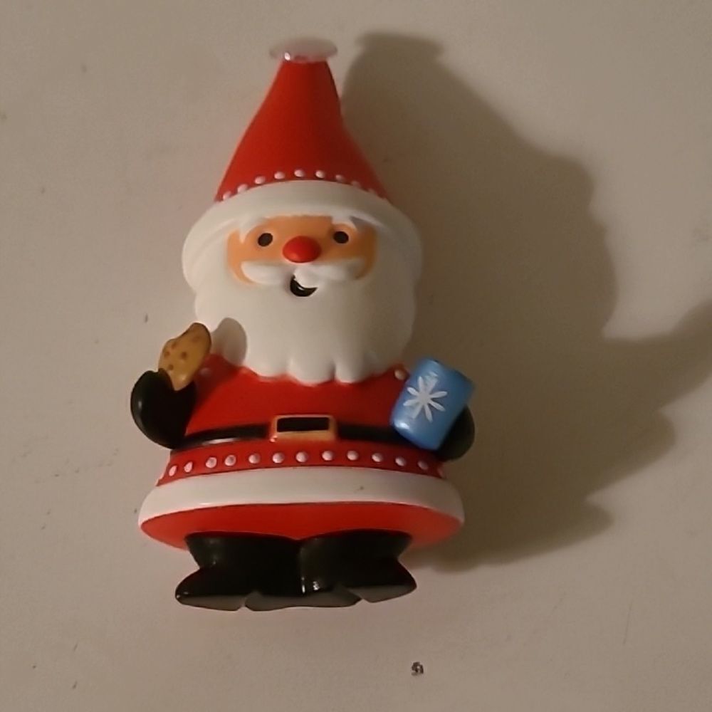 2008 Hallmark Keepsake Ornament - Picture 4 of 5